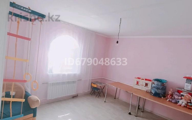 7-комнатный дом, 300 м², 10 сот., Жана даулет - Водник  - изображение 5