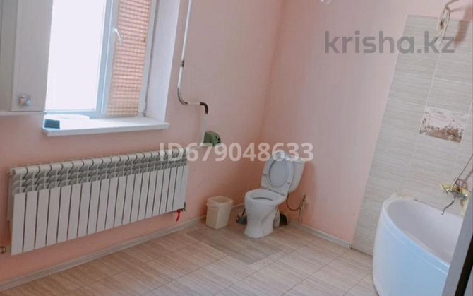 7-комнатный дом, 300 м², 10 сот., Жана даулет - Водник  - изображение 7