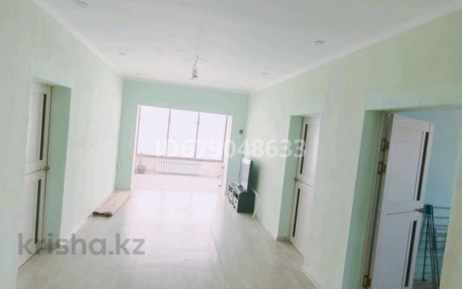 7-комнатный дом, 300 м², 10 сот., Жана даулет - Водник  - изображение 1