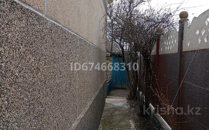 10-комнатный дом, 200 м², 9 сот., улица Б. Майлина 24 - Сатпаева Каратау - изображение 4