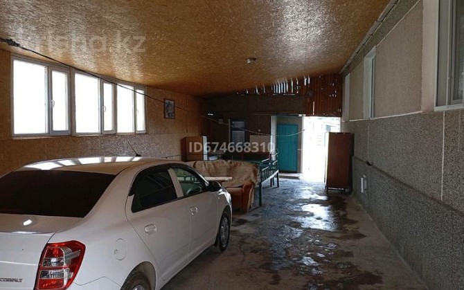10-комнатный дом, 200 м², 9 сот., улица Б. Майлина 24 - Сатпаева Каратау - изображение 3