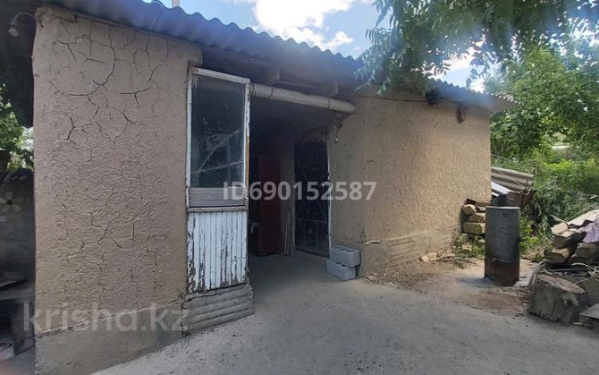 4-комнатный дом, 90 м², 30 сот., Жусансай ауылы И.Тазабек - Қырға жақын  - изображение 6