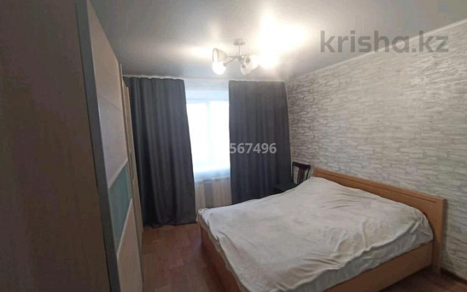 4-комнатный дом, 190 м², 6 сот., 6 район (домоуправление) Ridder - photo 3