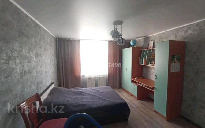 4-комнатный дом, 190 м², 6 сот., 6 район (домоуправление) Ridder - photo 1
