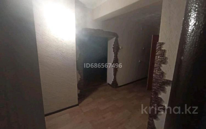 4-комнатный дом, 190 м², 6 сот., 6 район (домоуправление) Ridder - photo 4