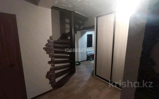 4-комнатный дом, 190 м², 6 сот., 6 район (домоуправление) Ridder - photo 5