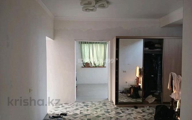 7-комнатный дом, 120 м², 12 сот., Райымбека 28 - Возле 10 школы Бельбулак (Мичурино) - изображение 4