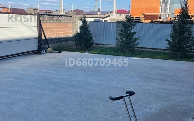 7-комнатный дом, 260 м², 10 сот., 5 мкр 75  - изображение 1