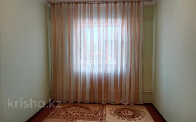 2-комнатный дом, 75 м², 10 сот., Старый Шетпе 373  - photo 3