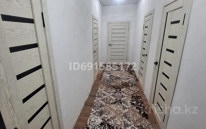 5-комнатный дом, 120 м², 11 сот., Ақын сара 4 - Амангелді Акын сара  - photo 2