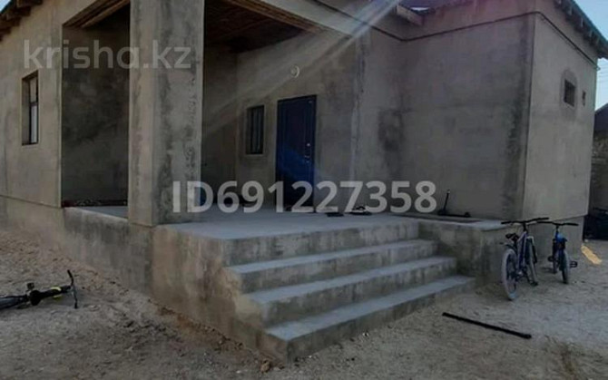5-комнатный дом, 240 м², 1000 сот., Жана Кетик 2квартал 271дом Форт-Шевченко - изображение 5