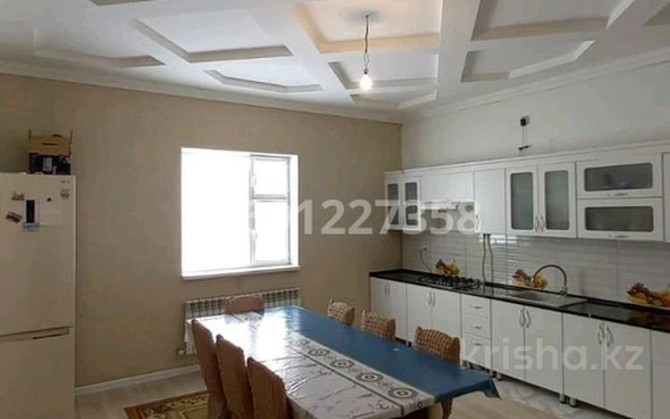 5-комнатный дом, 240 м², 1000 сот., Жана Кетик 2квартал 271дом Форт-Шевченко - изображение 3