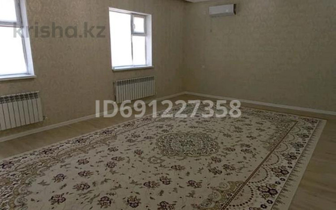 5-комнатный дом, 240 м², 1000 сот., Жана Кетик 2квартал 271дом Форт-Шевченко - изображение 4