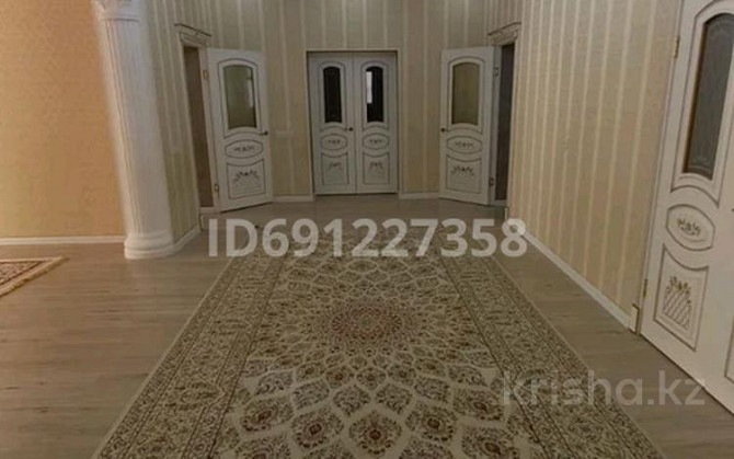 5-комнатный дом, 240 м², 1000 сот., Жана Кетик 2квартал 271дом Форт-Шевченко - изображение 2