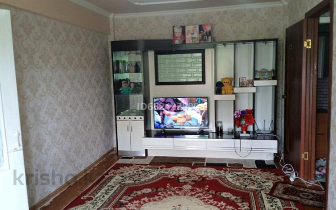 2-комнатный дом, 50 м², 50 сот., 2 мкр 24 Stepnogorskoye - photo 8