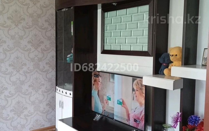 2-комнатный дом, 50 м², 50 сот., 2 мкр 24 Stepnogorskoye - photo 1
