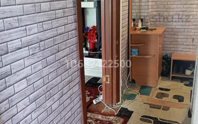 2-комнатный дом, 50 м², 50 сот., 2 мкр 24 Stepnogorskoye - photo 3