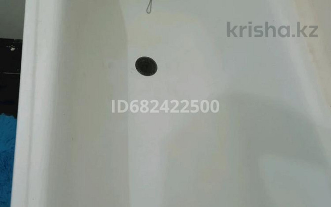 2-комнатный дом, 50 м², 50 сот., 2 мкр 24 Stepnogorskoye - photo 6