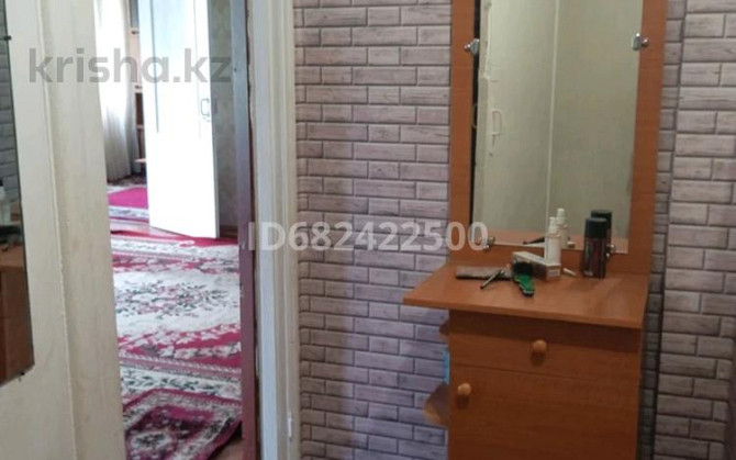 2-комнатный дом, 50 м², 50 сот., 2 мкр 24 Stepnogorskoye - photo 4