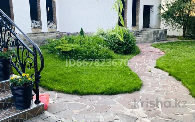 6-комнатный дом, 310.8 м², 10 сот., Нуржумаулы 87  - photo 5