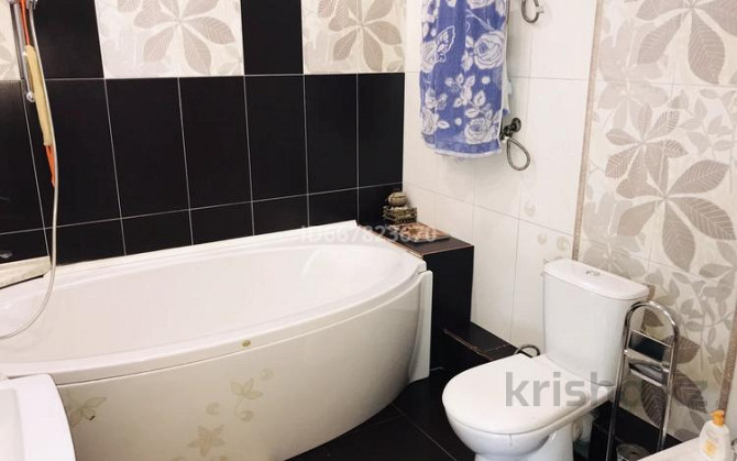 6-комнатный дом, 310.8 м², 10 сот., Нуржумаулы 87  - photo 6