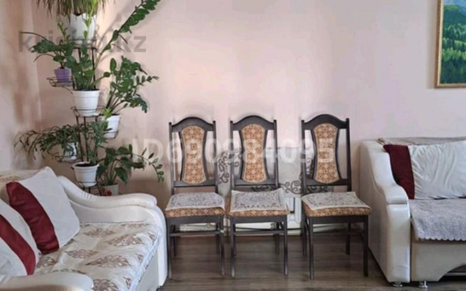 9-комнатный дом, 250 м², 10 сот., Бектурова 54 Акколь - изображение 1