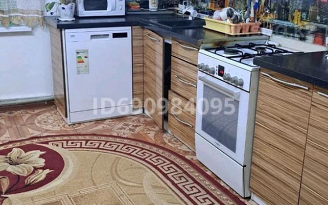 9-комнатный дом, 250 м², 10 сот., Бектурова 54 Акколь - изображение 7