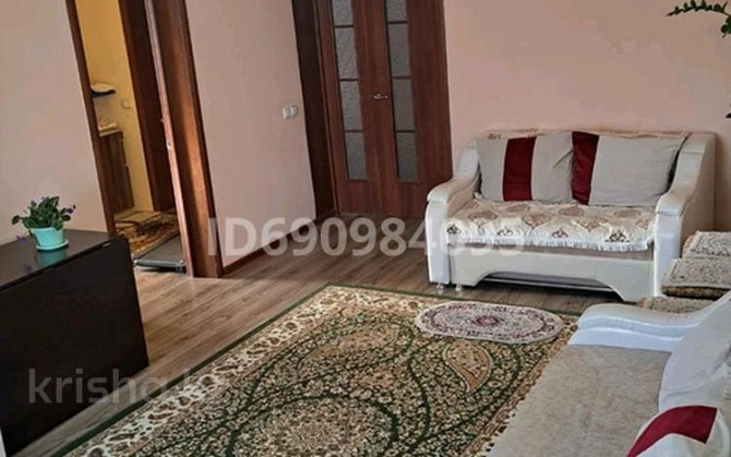 9-комнатный дом, 250 м², 10 сот., Бектурова 54 Акколь - изображение 3