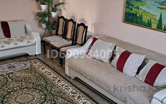 9-комнатный дом, 250 м², 10 сот., Бектурова 54 Акколь - изображение 4