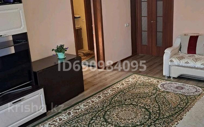 9-комнатный дом, 250 м², 10 сот., Бектурова 54 Акколь - изображение 5