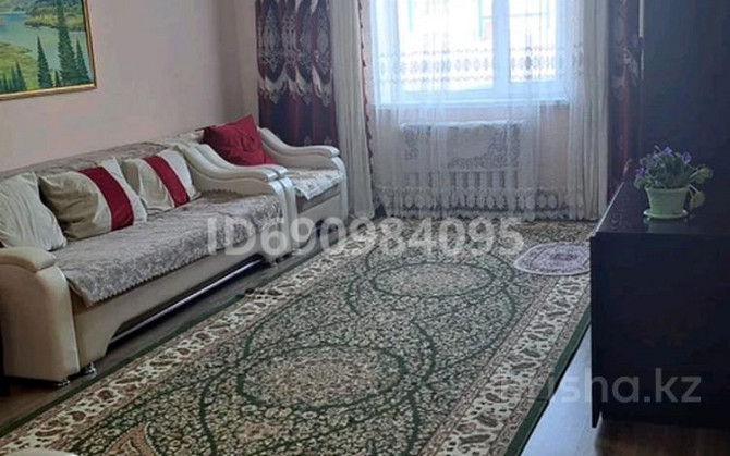 9-комнатный дом, 250 м², 10 сот., Бектурова 54 Акколь - изображение 2