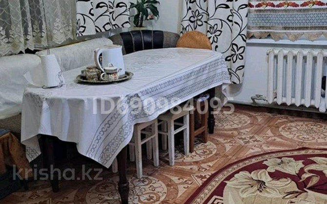 9-комнатный дом, 250 м², 10 сот., Бектурова 54 Акколь - изображение 8