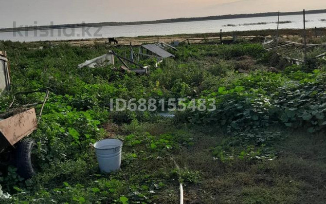 5-комнатный дом, 164.5 м², , Береговая Petropavlovsk - photo 7