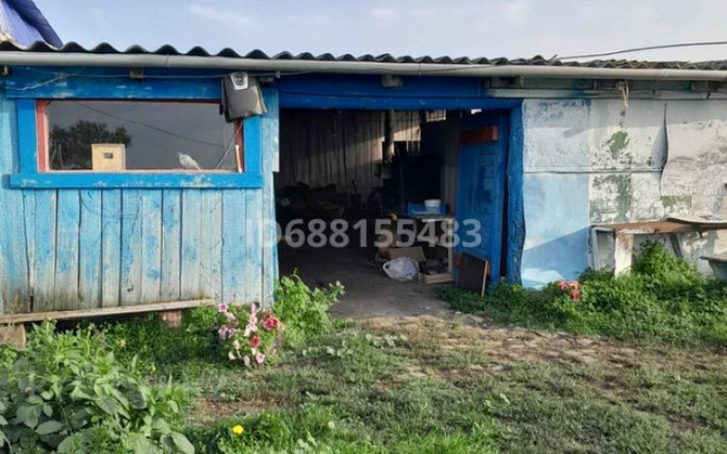 5-комнатный дом, 164.5 м², , Береговая Petropavlovsk - photo 5