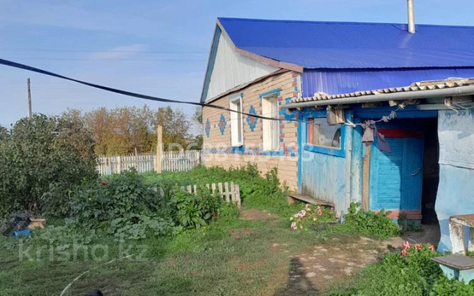 5-комнатный дом, 164.5 м², , Береговая Petropavlovsk - photo 8