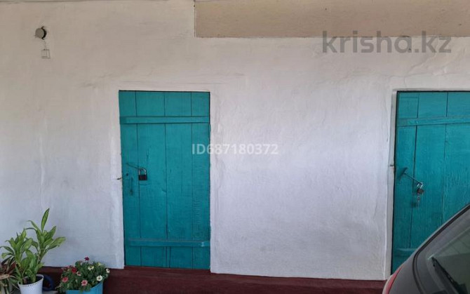 4-комнатный дом, 40 м², 10.4 сот., Панфилова 19 Usharal - photo 5
