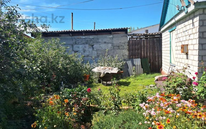 4-комнатный дом, 40 м², 10.4 сот., Панфилова 19 Usharal - photo 6