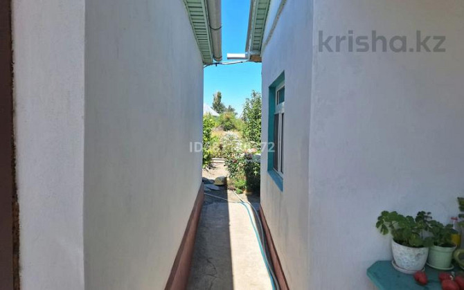 4-комнатный дом, 40 м², 10.4 сот., Панфилова 19 Usharal - photo 3