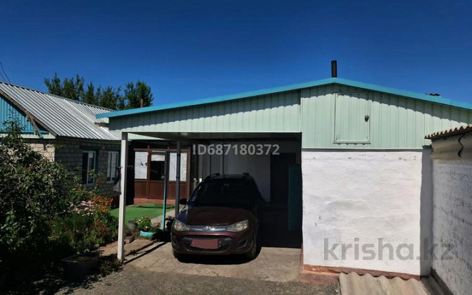 4-комнатный дом, 40 м², 10.4 сот., Панфилова 19 Usharal - photo 7