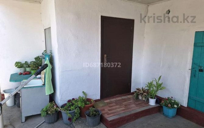 4-комнатный дом, 40 м², 10.4 сот., Панфилова 19 Usharal - photo 4