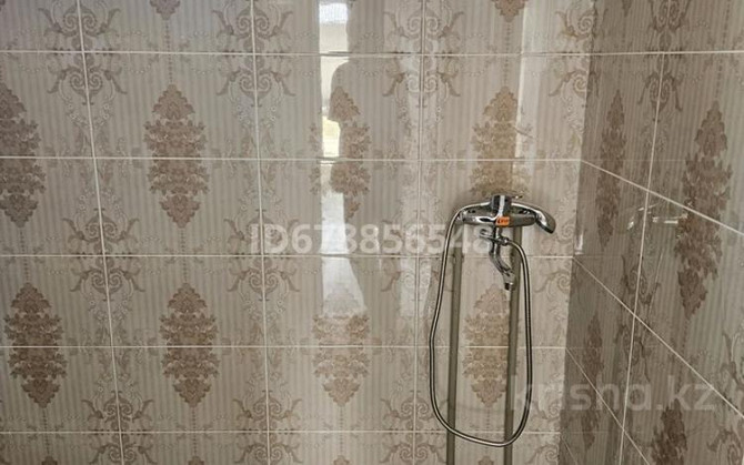 3-комнатный дом, 80 м², 6 сот., Массив Дачник Шубарсу - изображение 3