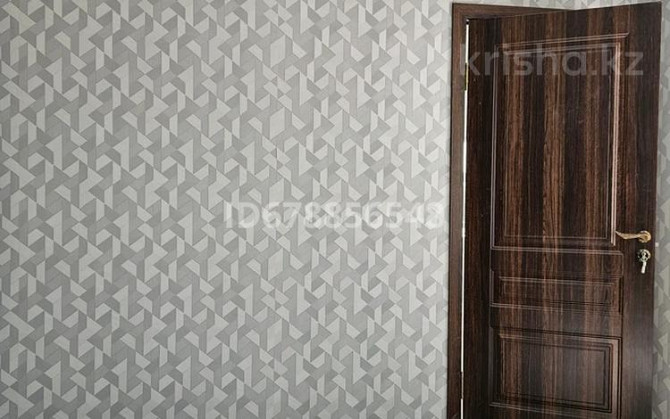 3-комнатный дом, 80 м², 6 сот., Массив Дачник Шубарсу - изображение 8