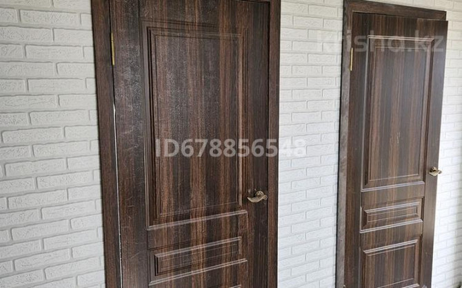 3-комнатный дом, 80 м², 6 сот., Массив Дачник Шубарсу - изображение 1