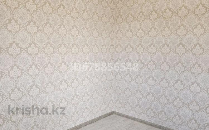 3-комнатный дом, 80 м², 6 сот., Массив Дачник Шубарсу - изображение 6