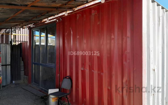 5-комнатный дом, 110 м², 5 сот., улица алмереке абыз 52  - изображение 4