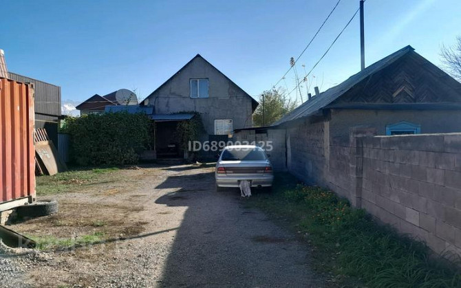 5-комнатный дом, 110 м², 5 сот., улица алмереке абыз 52  - изображение 3