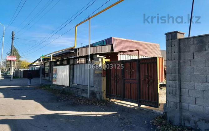 5-комнатный дом, 110 м², 5 сот., улица алмереке абыз 52  - изображение 1
