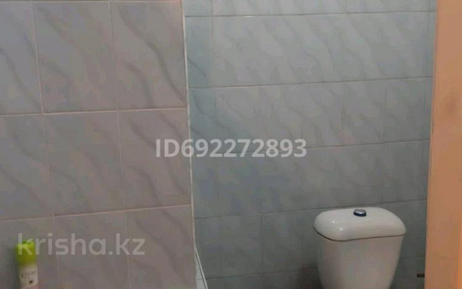 7-комнатный дом, 150 м², 10 сот., Жамбыла 67а Талдыкорган - изображение 8