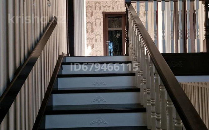 6-комнатный дом, 400 м², 6 сот., Көктем 257 Атамекен - изображение 4