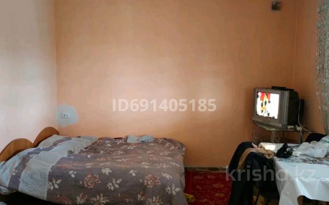 4-комнатный дом, 110 м², 1.36 сот., Кх Кх  - изображение 4